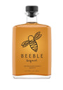 BEEBLE Original Honey Whisky Liqueur (50cl)