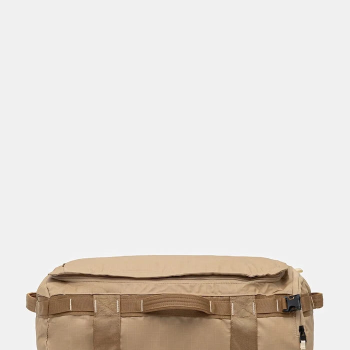 The North Face Base Camp Voyager Duffel 32L Çanta
