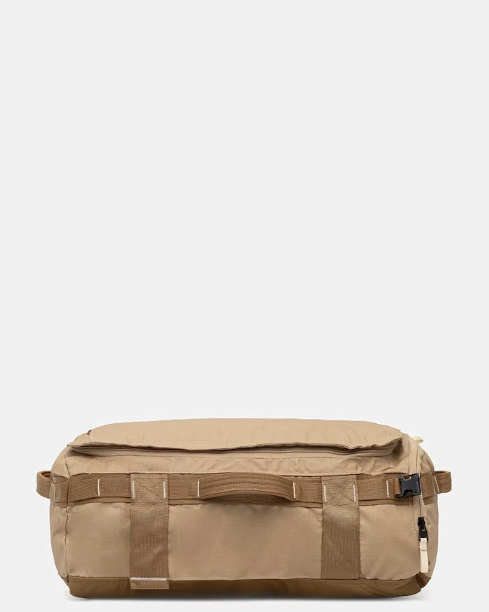 The North Face Base Camp Voyager Duffel 32L Çanta