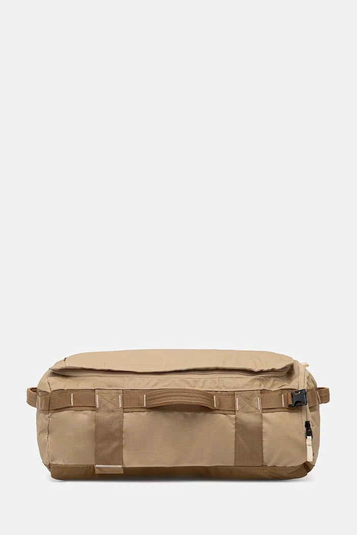 The North Face Base Camp Voyager Duffel 32L Çanta