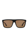 Injected 0GC001850 Sunglasses