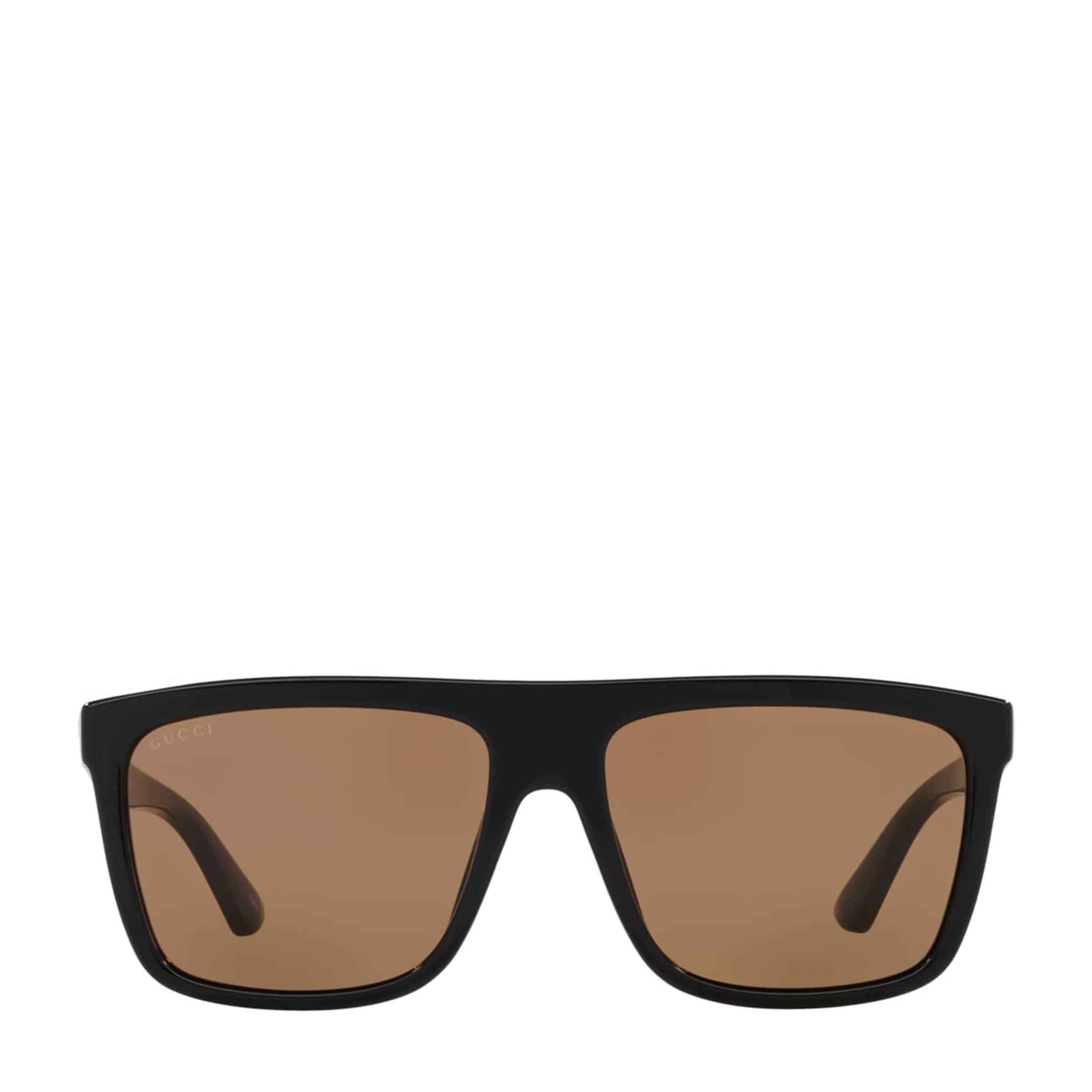 Injected 0GC001850 Sunglasses