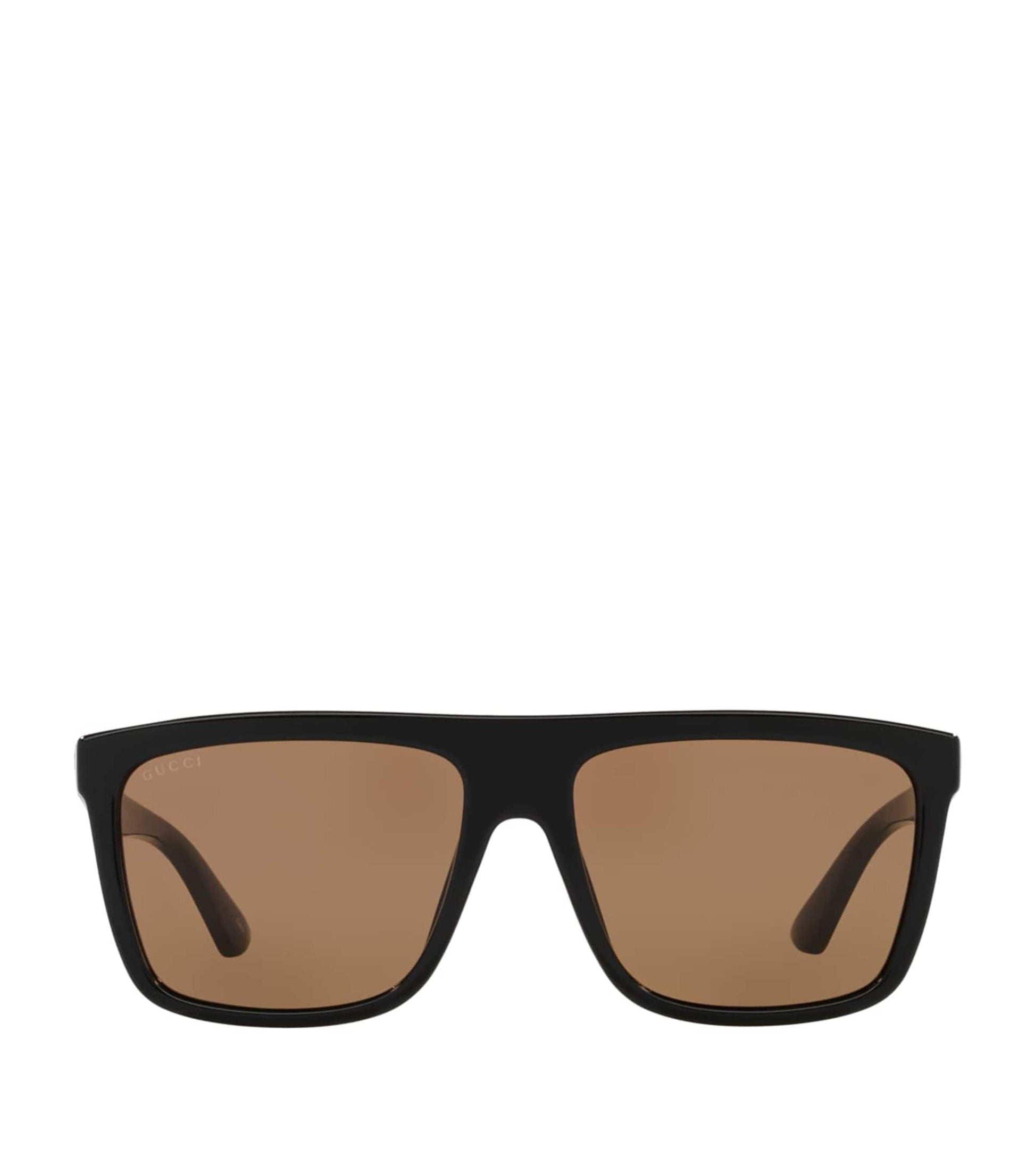 Injected 0GC001850 Sunglasses