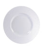 Ecume Service Plate (31.5cm)