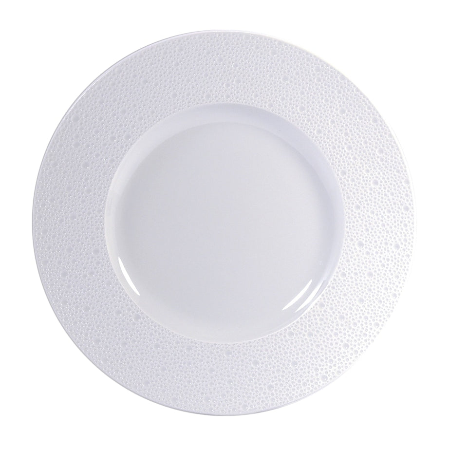 Ecume Service Plate (31.5cm)