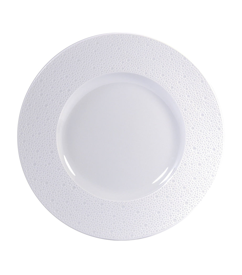Ecume Service Plate (31.5cm)