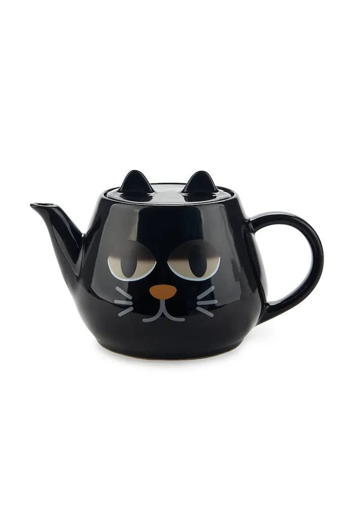 Чайник Balvi Wake Cat 10,8 x 18 x 12 cm