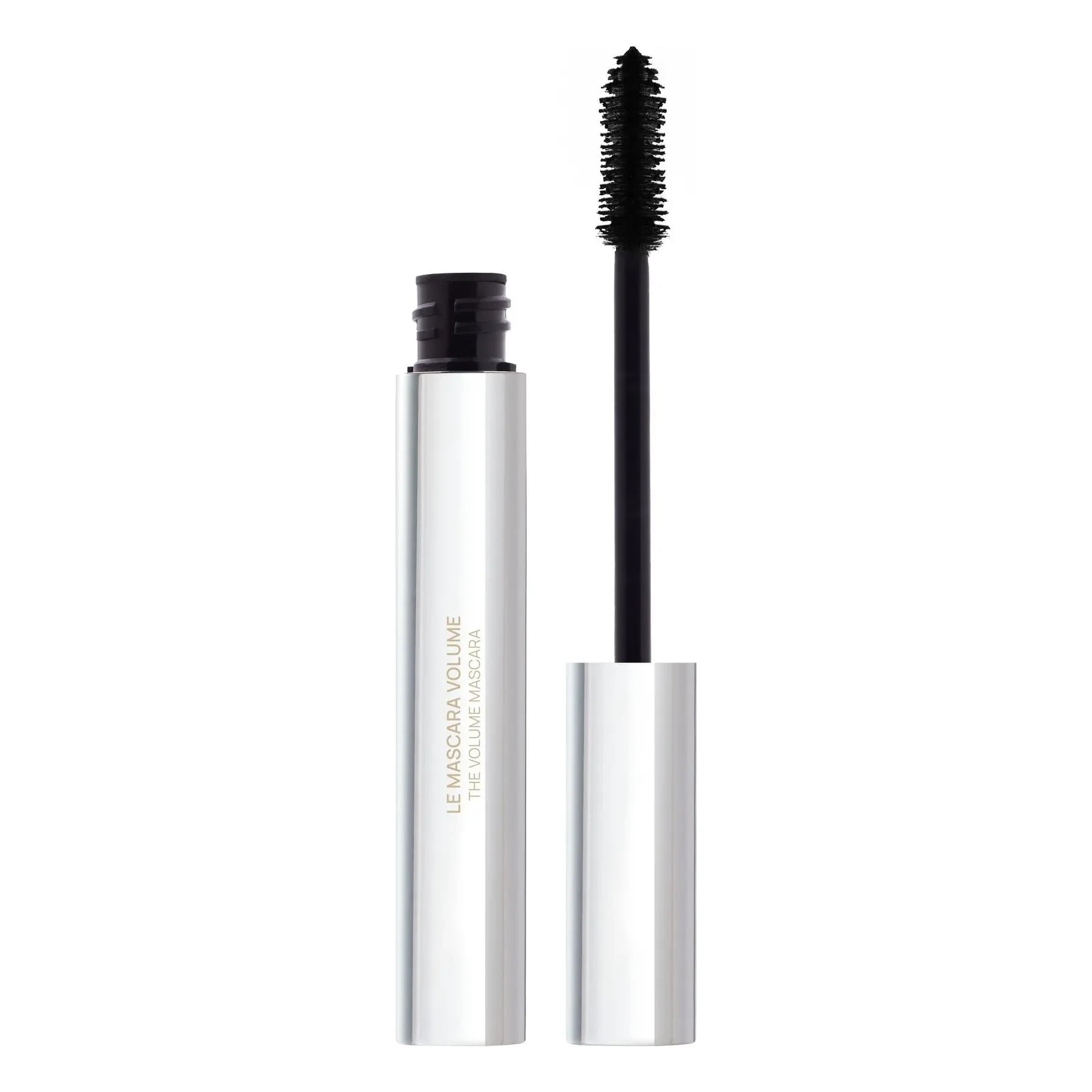 AIME - Masacara Lash Care and Volume | Black