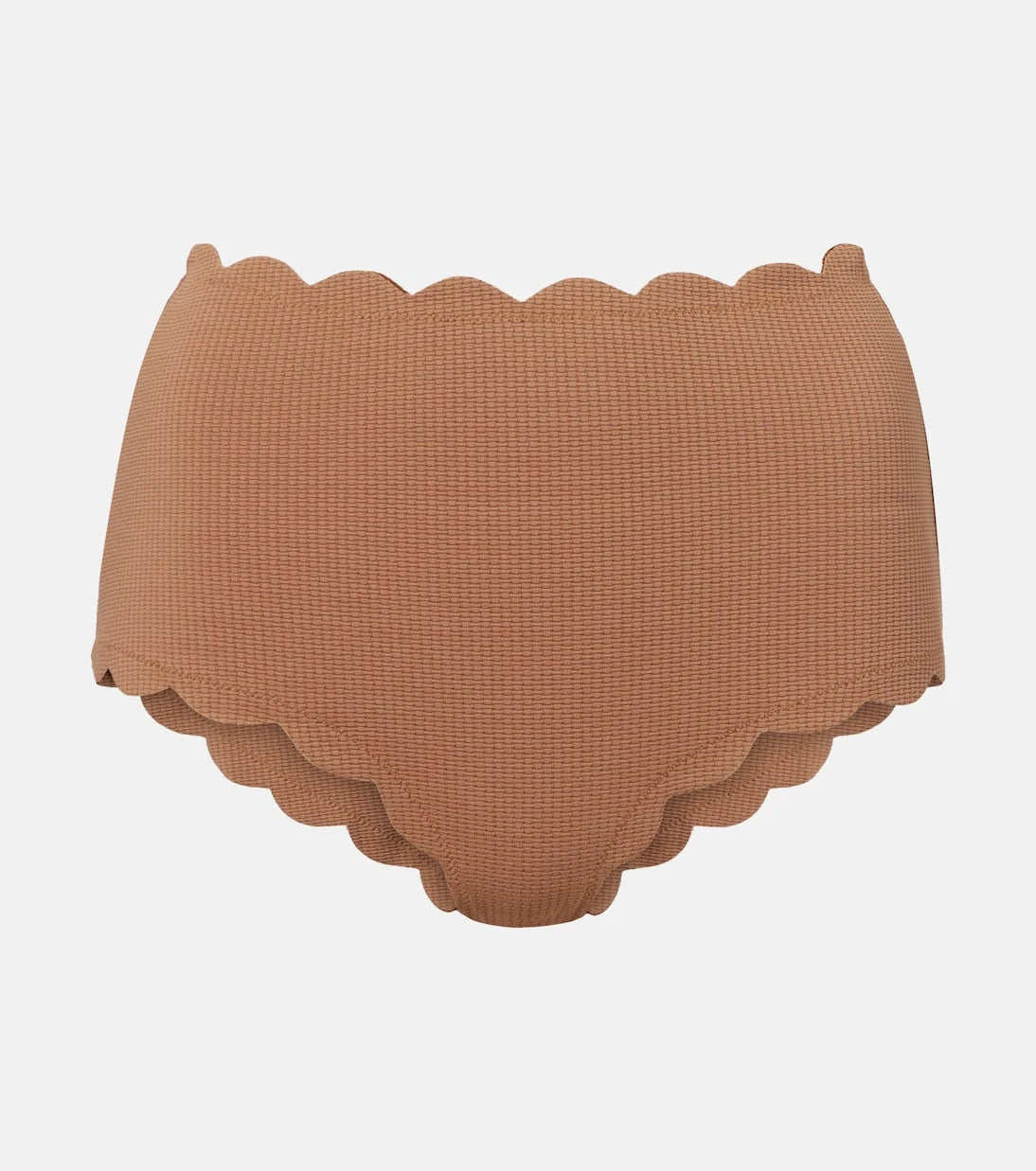 Marysia - Santa Monica bikini bottoms