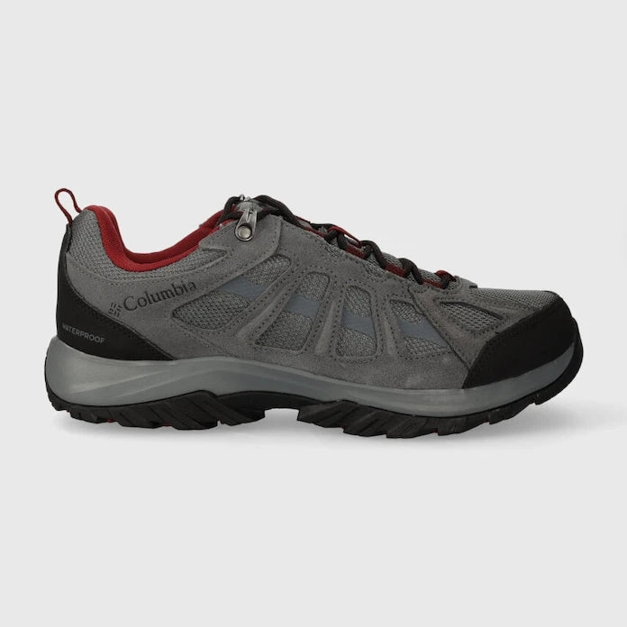 Обувки Columbia Redmond III Waterproof