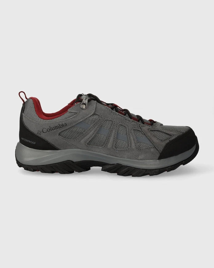 Обувки Columbia Redmond III Waterproof