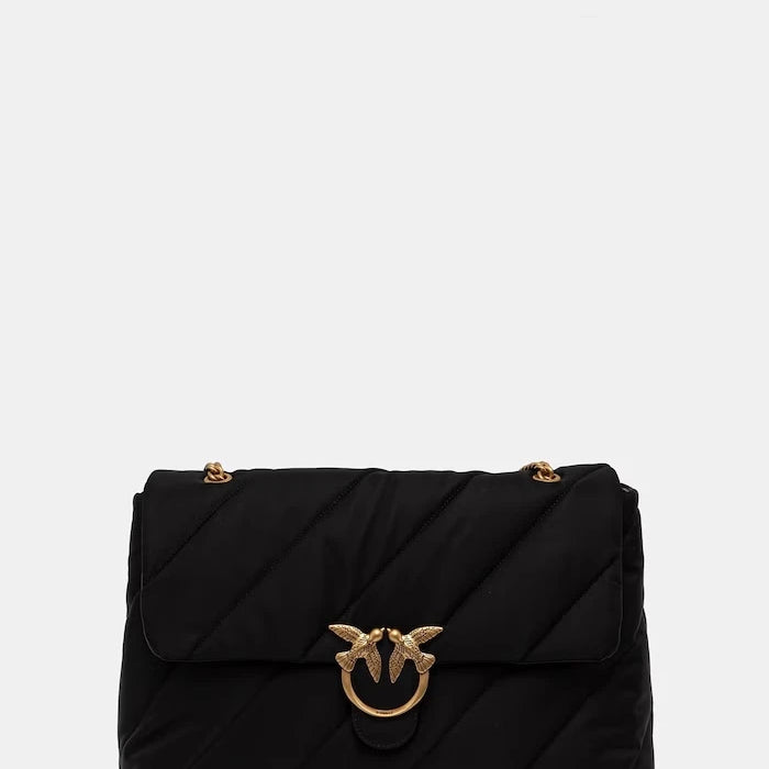 Pinko шопинг чанта дамска