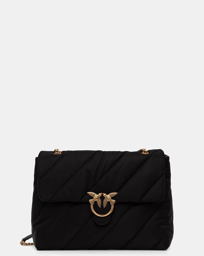Pinko шопинг чанта дамска