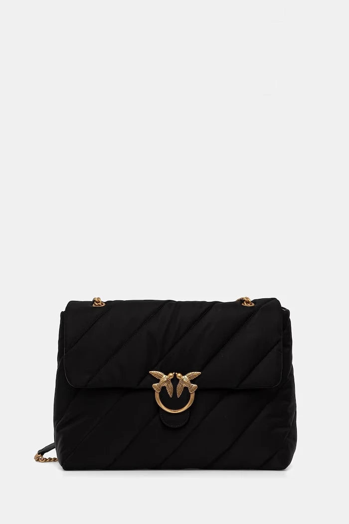 Pinko шопинг чанта дамска