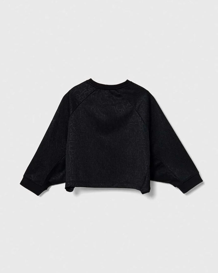 Emporio Armani Çocuk Sweatshirt