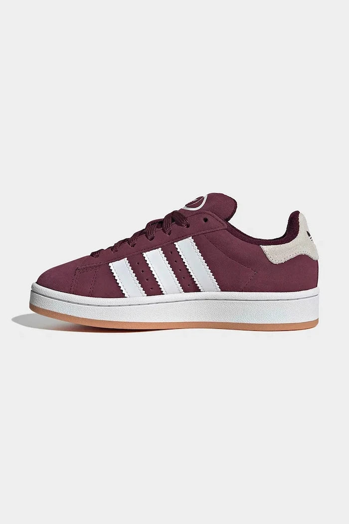 adidas Originals CAMPUS 00s Çocuk Süet Spor Ayakkabı