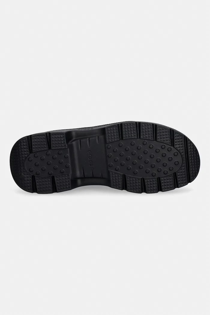 Crocs Erkek Mokasen Gallery Shoe Tech