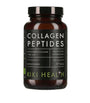 Kiki Heal+H Collagen Peptides (150 Capsules)