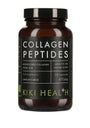 Kiki Heal+H Collagen Peptides (150 Capsules)