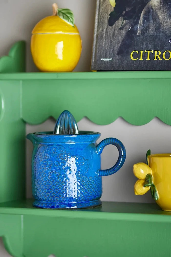 Цитрусова преса Bloomingville Liselu 720 ml