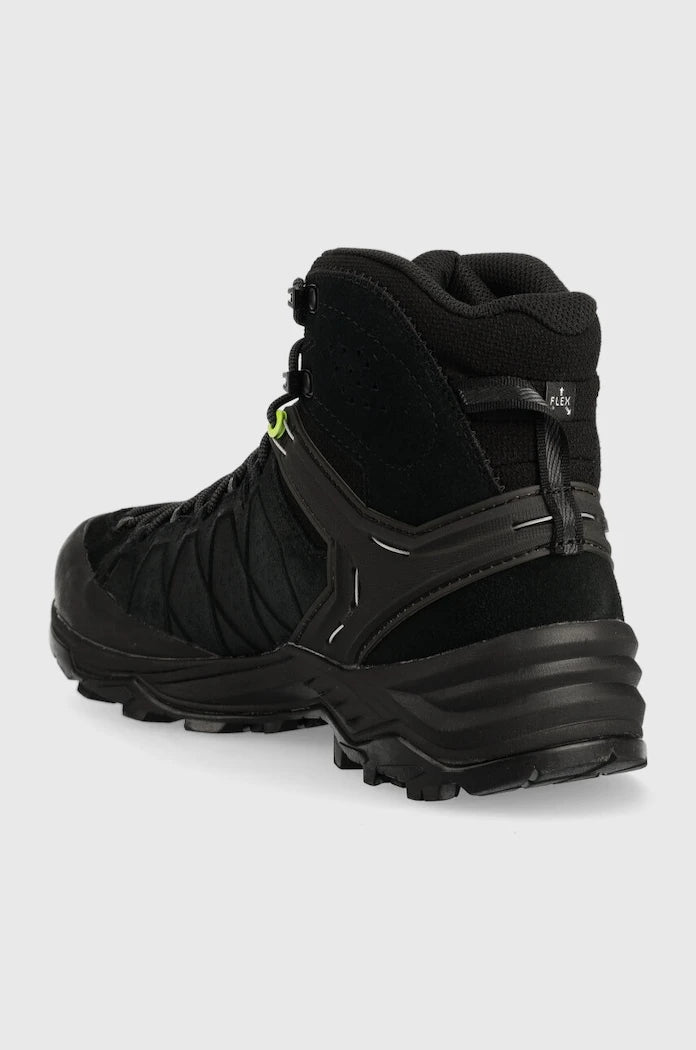 Обувки Salewa MS ALP TRAINER 2 MID GTX