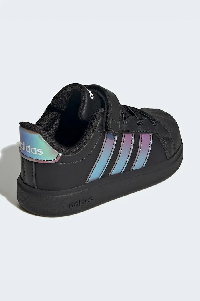 adidas STREETTALK Bebek Spor Ayakkabı