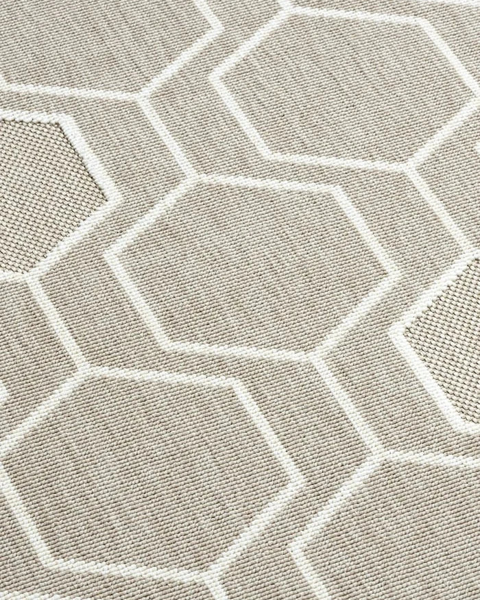 Килим home & lifestyle