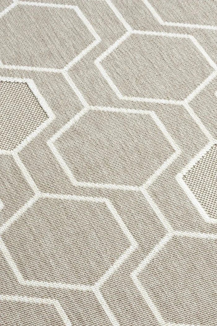 Килим home & lifestyle