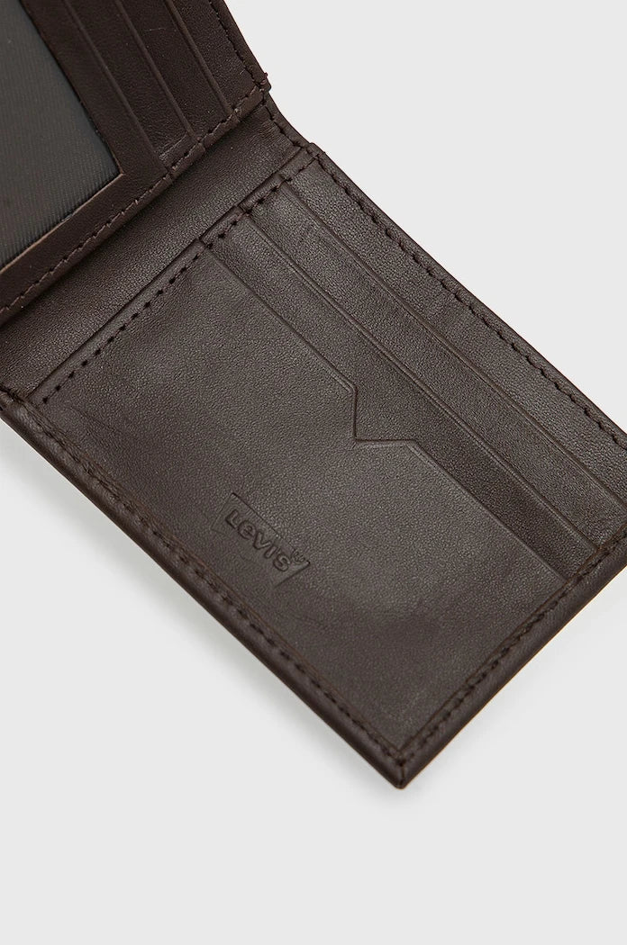 Levi's Cüzdan