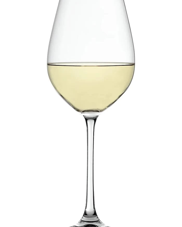 Комплект чаши за вино Spiegelau Salute 465 ml (4 броя)