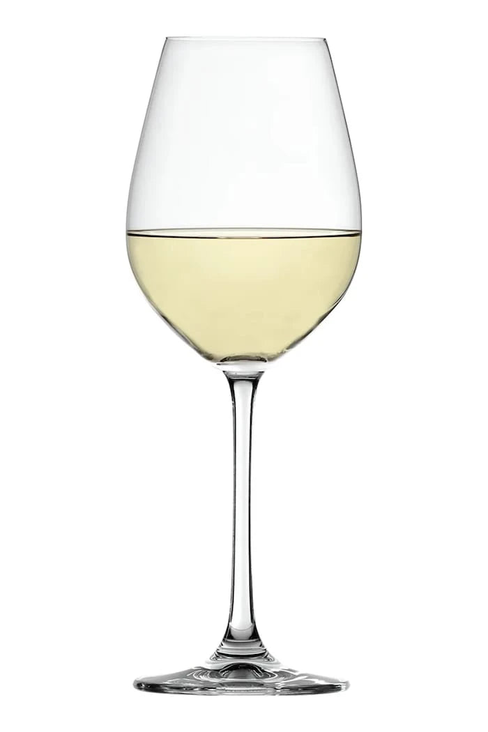 Spiegelau Salute 465 ml Şarap Kadehi Seti (4 Parça)