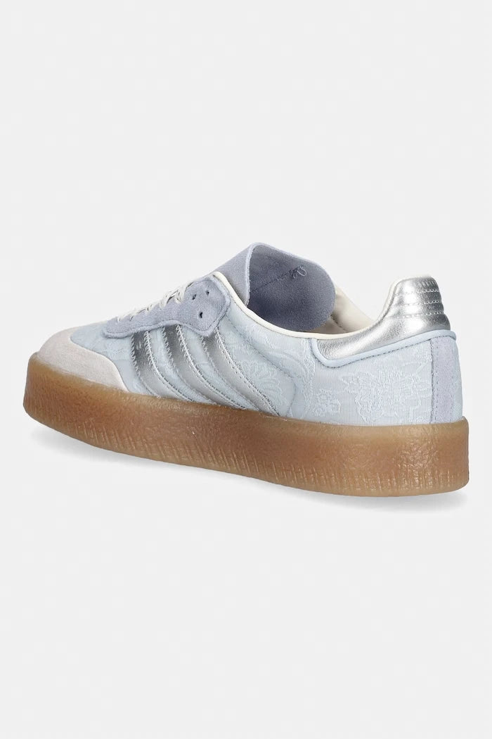 adidas Originals Sambae kadın spor ayakkabı
