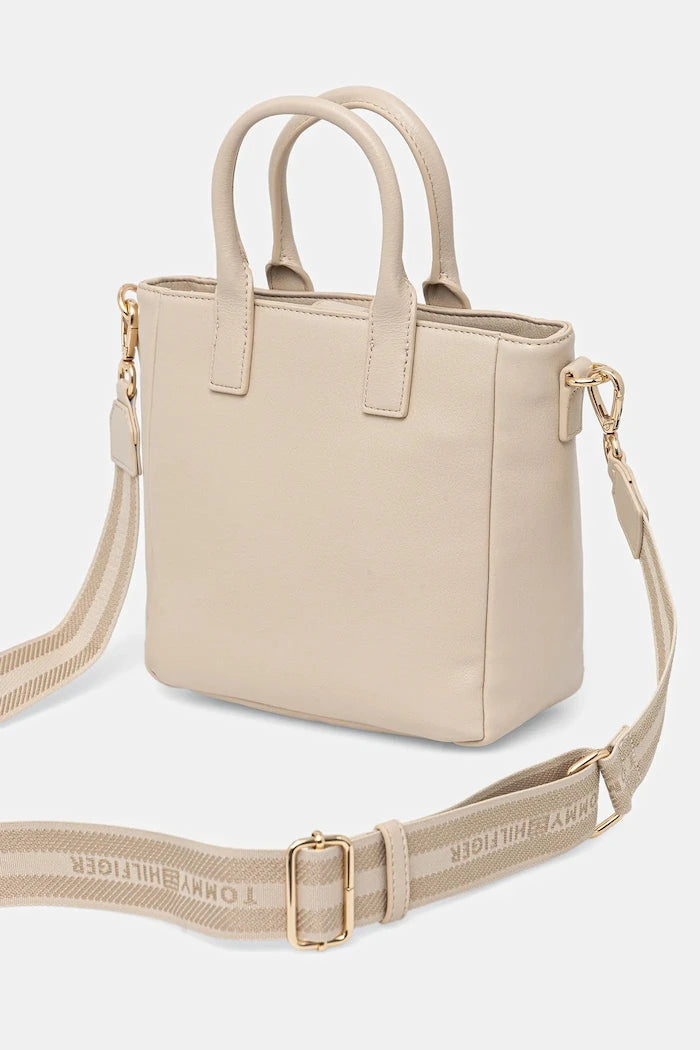 Tommy Hilfiger Çanta