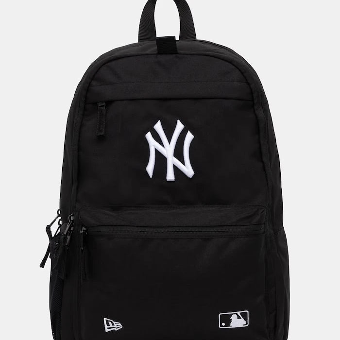 New Era раница MLB DELAWARE NYY