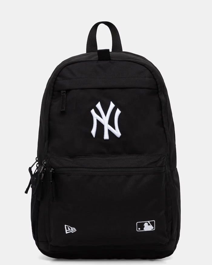 New Era Sırt Çantası MLB DELAWARE NYY