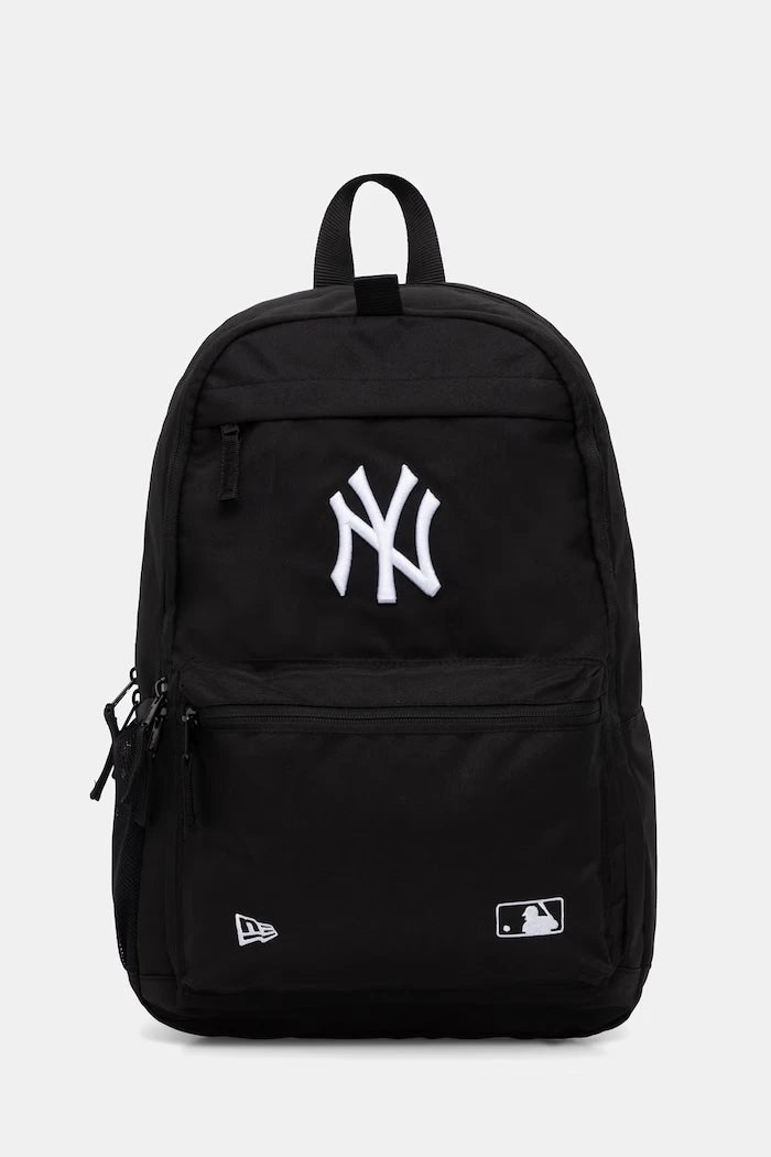 New Era раница MLB DELAWARE NYY