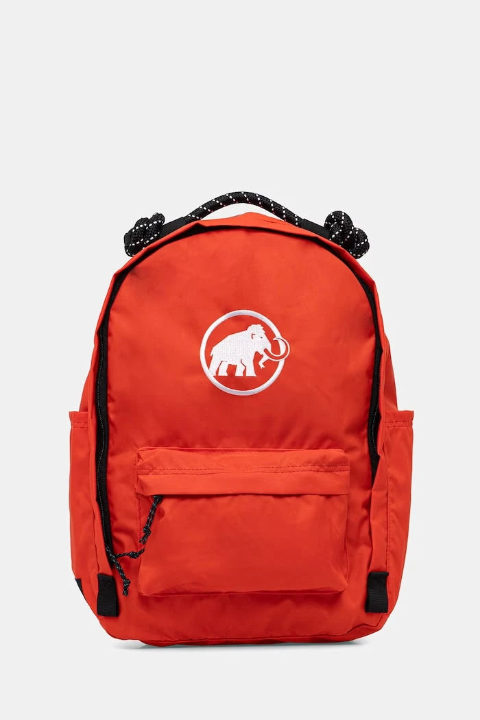 Mammut Sırt Çantası Wully 20