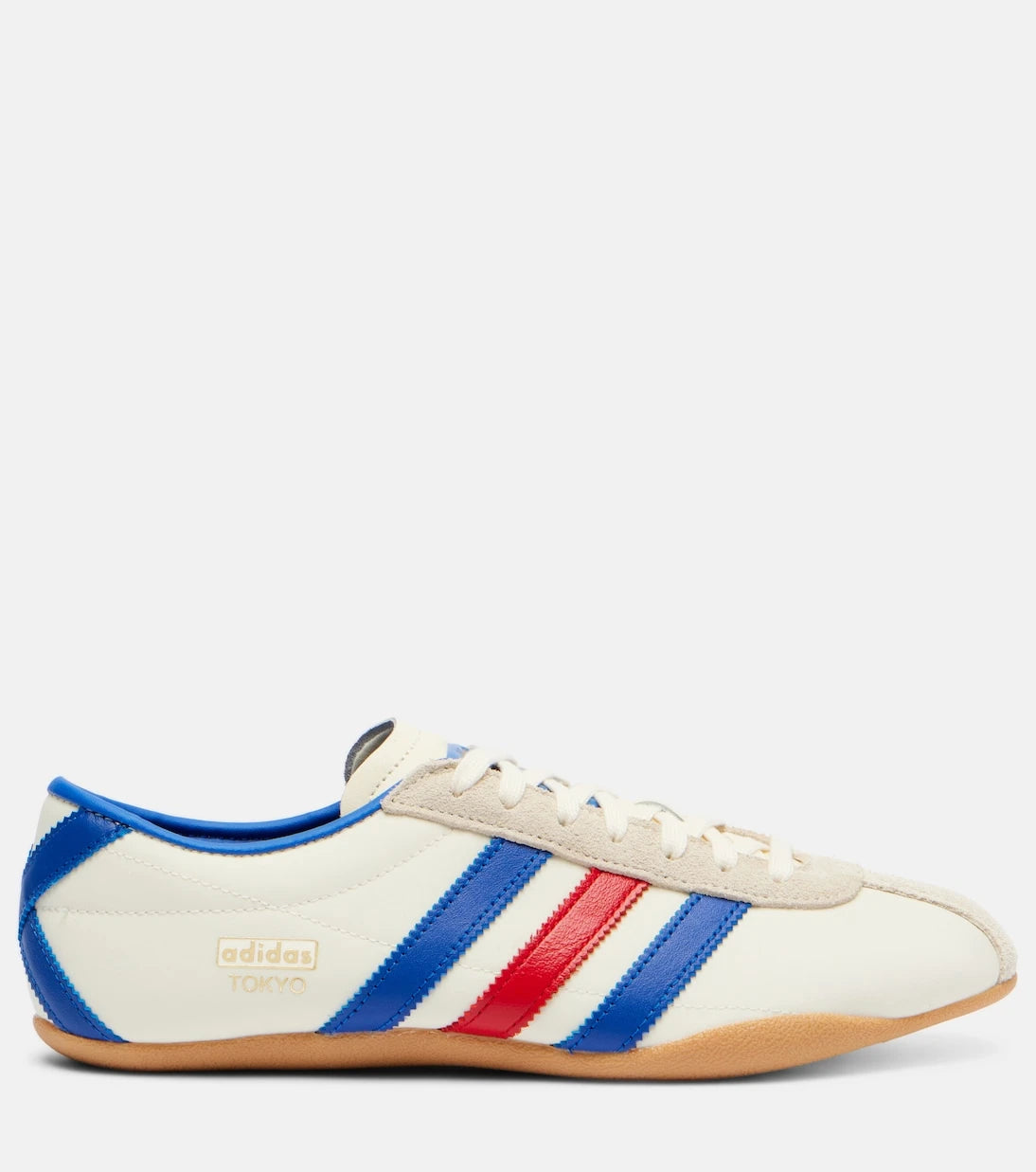 Adidas - Tokyo sneakers