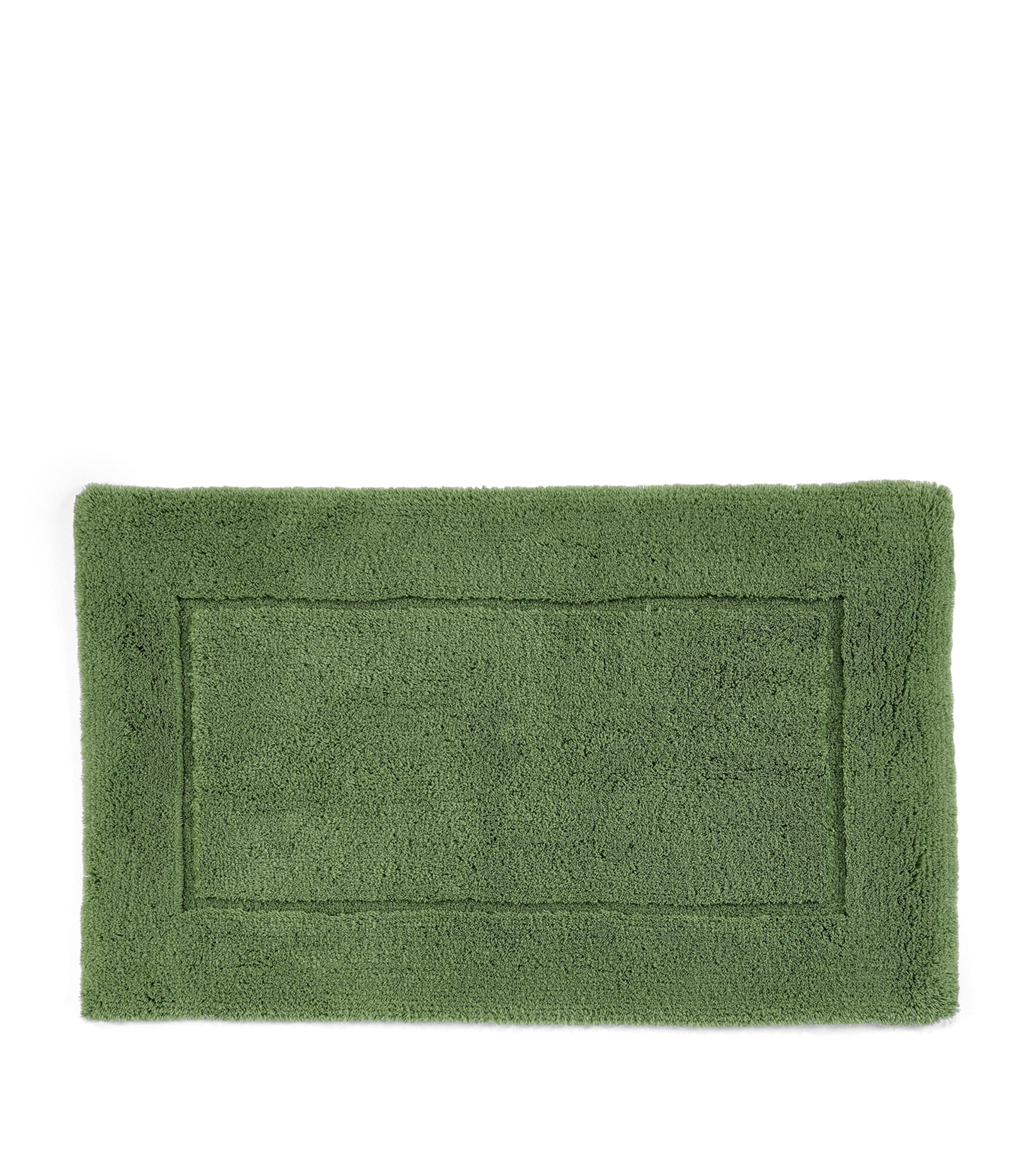 Must Bath Mat (70cm x 120cm)