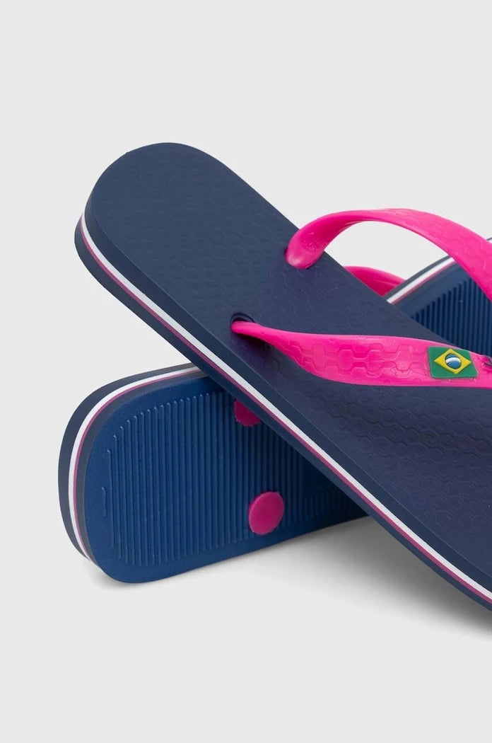 Ipanema CLAS BRASIL Terlik