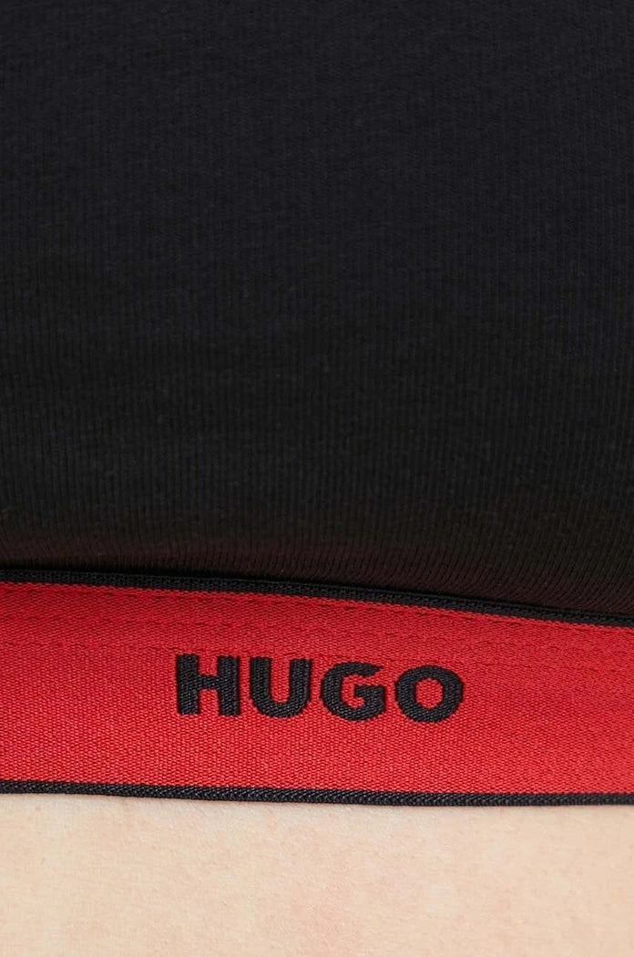 HUGO Sütyen (2’li)