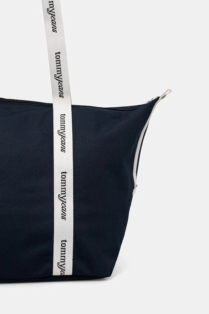 Tommy Jeans Чанта tote дамска