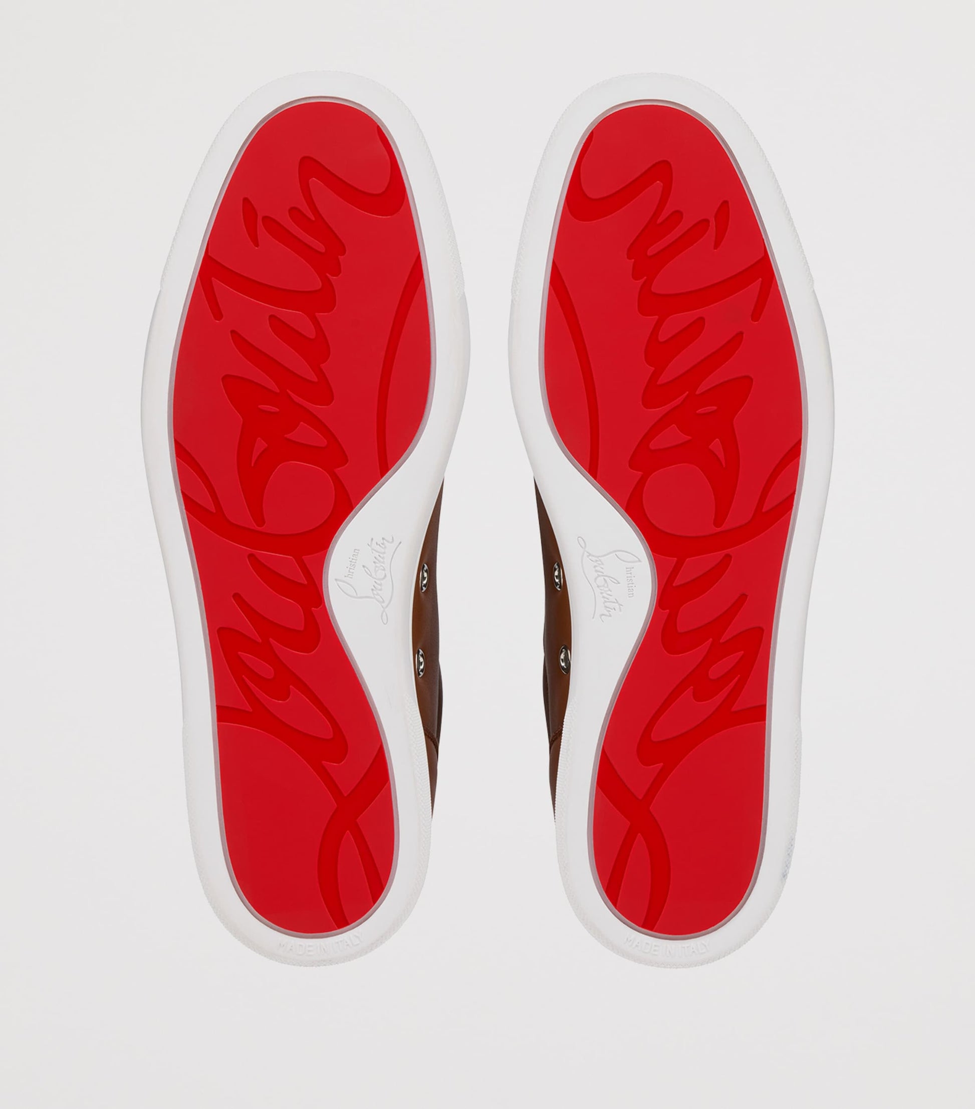 Rantulow Orlato Sneakers