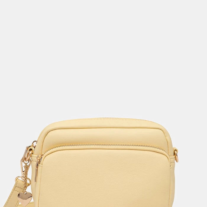Morgan чанта crossbody дамска