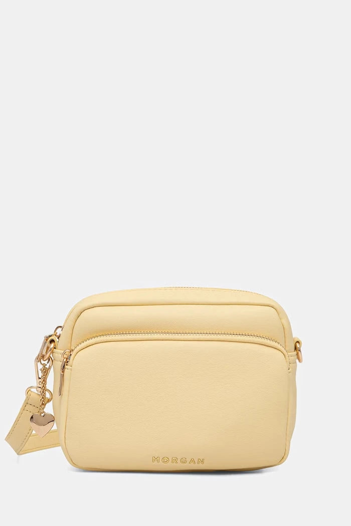 Morgan чанта crossbody дамска