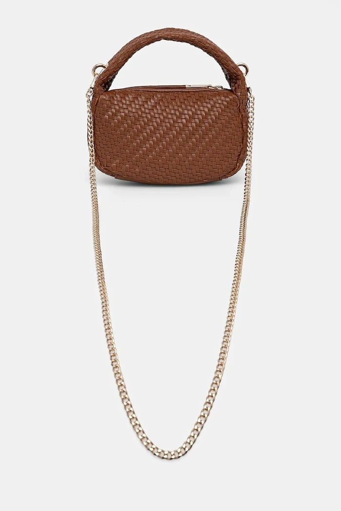 Чанта Guess FRANCY