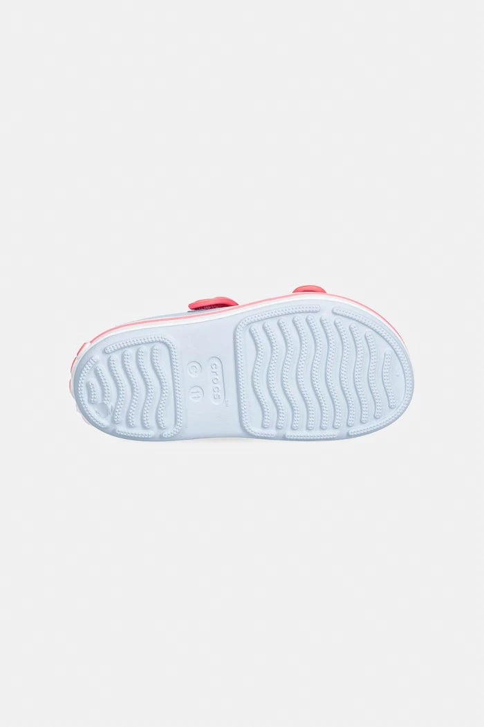 Crocs Çocuk Sandali CROCBAND CRUISER SANDAL