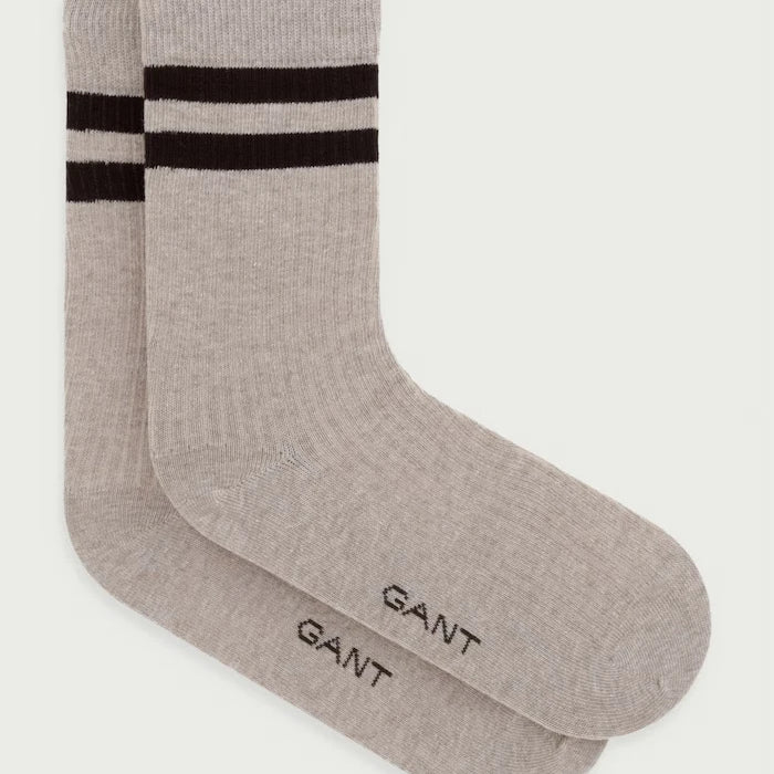 Gant çorapları
