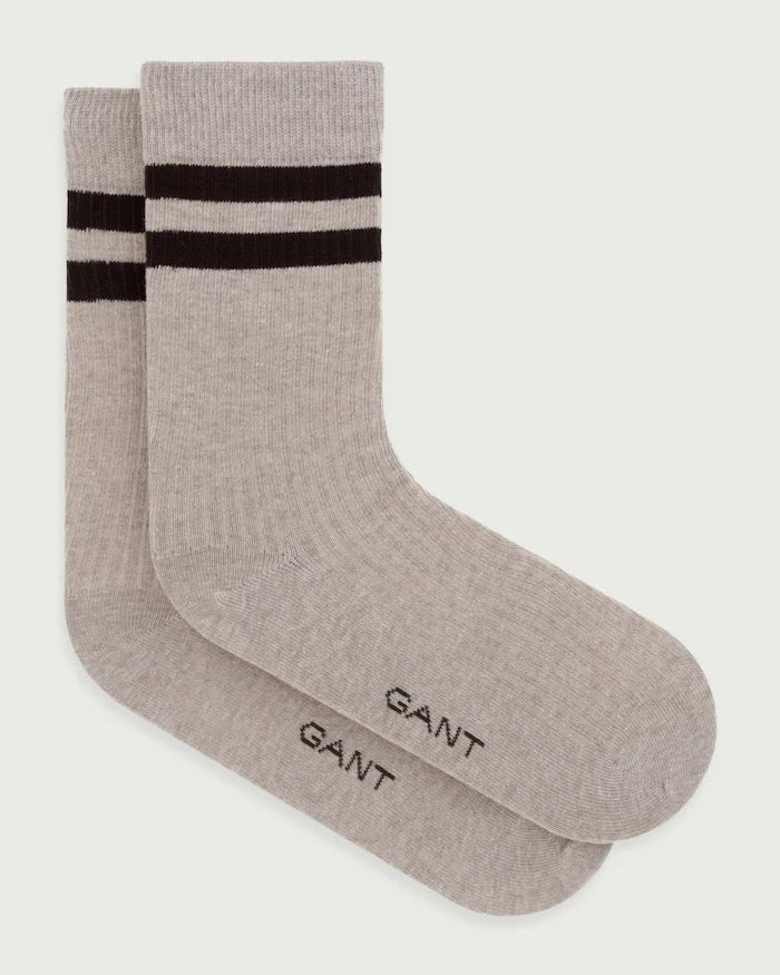 Gant çorapları