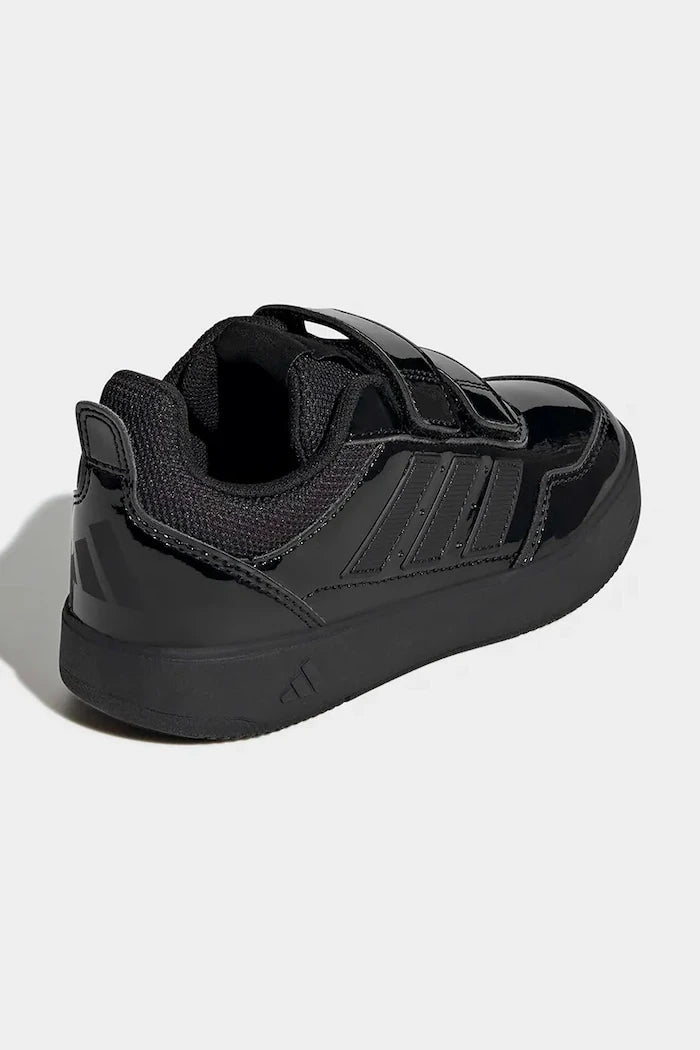 Детски маратонки adidas TENSAUR SPORT 3.0